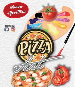 PizzArt Modena